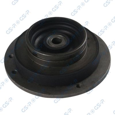 Amortizatora statnes balsts GSP 510707