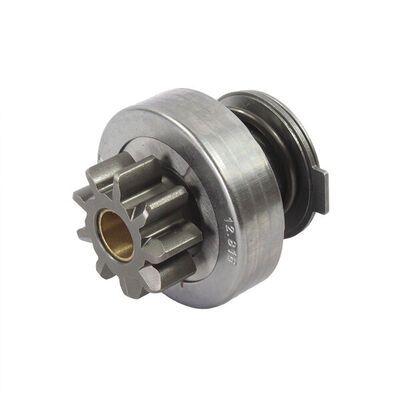 Ведущая шестерня, стартер MAHLE MSX 1141