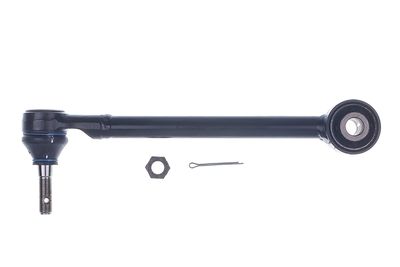 DENCKERMANN D120677 Neatkarīgās balstiekārtas svira, Riteņa