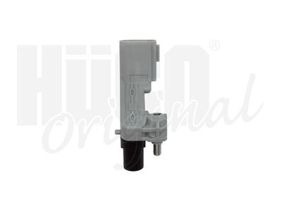 Датчик импульсов HITACHI 131823