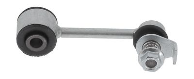 Stiepnis/Atsaite, Stabilizators MONROE L14K00