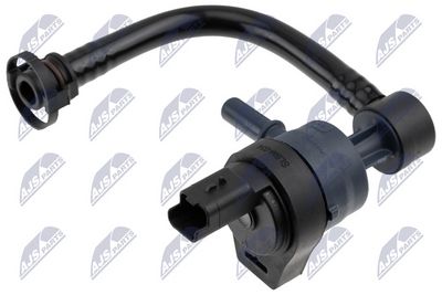NTY EFPBM034 Ventilācijas/izplūdes vārsts, degvielas tvertne
