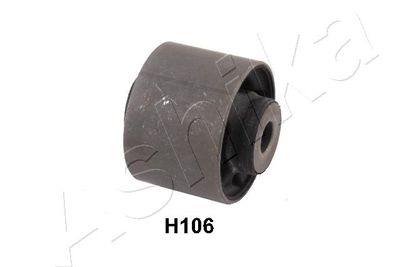 Piekare, Šķērssvira ASHIKA GOM-H106