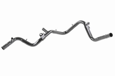 Трубка охлаждающей жидкости VAICO V10-0114