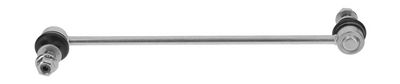 Stiepnis/Atsaite, Stabilizators MONROE L13K01