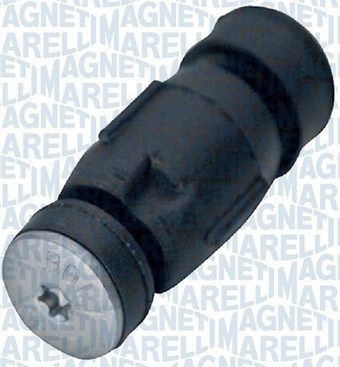 Amortizatora statnes balsts MAGNETI MARELLI 030607010691