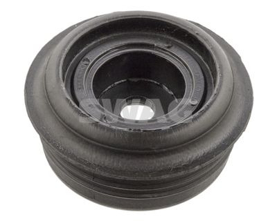 Опора стойки амортизатора SWAG 90 10 2449