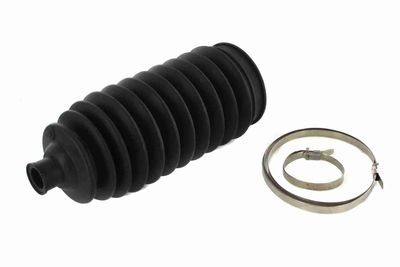 Комплект пыльника, рулевое управление VAICO V40-0714