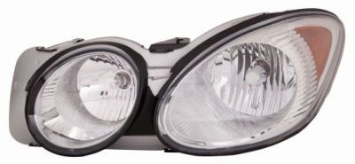 Pamatlukturis ABAKUS 336-1114L-AS