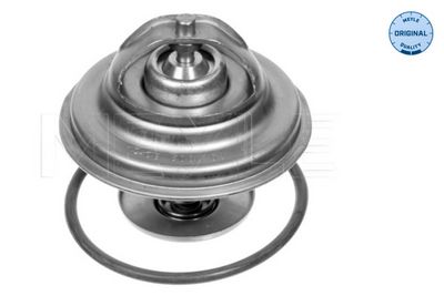 Termostats, Dzesēšanas šķidrums MEYLE 0282800002