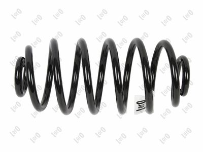 Пружина ходовой части ABAKUS 234-02-090