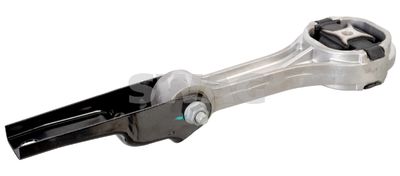 Piekare, Dzinējs SWAG 33 10 2895