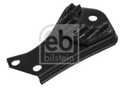 Буфер, балка моста FEBI BILSTEIN 47674