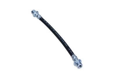 Bremžu šļūtene MAXGEAR 52-0380