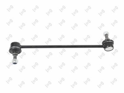 Тяга / стойка, стабилизатор ABAKUS 233-06-040