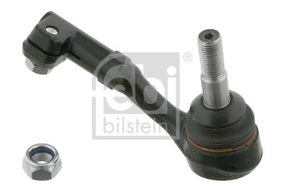 Наконечник поперечной рулевой тяги FEBI BILSTEIN 27159