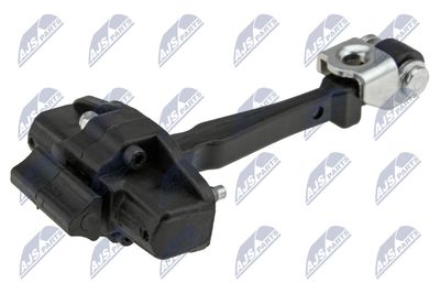 Фиксатор двери NTY EZC-RE-175