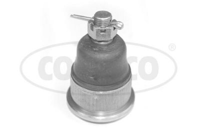 Balst-/Virzošais šarnīrs CORTECO 49395824