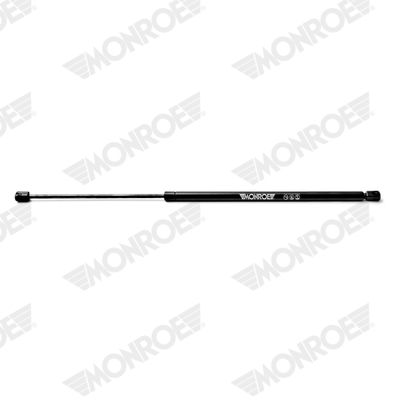 Газовая пружина, крышка багажник MONROE ML5021