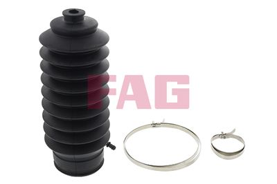 Комплект пыльника, рулевое управление Schaeffler FAG 841 0161 30
