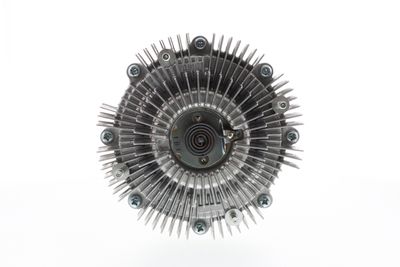 Sajūgs, Radiatora ventilators AISIN FCT-072