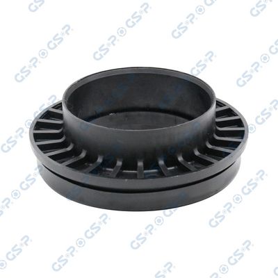 Ritgultnis, Amortizatora statnes balsts GSP 513937