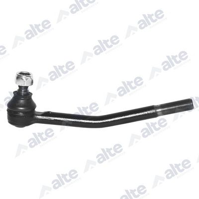 końcówka drążka ALTE AUTOMOTIVE 82465AL