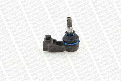 Наконечник поперечной рулевой тяги MONROE L24151