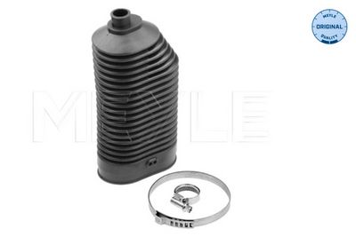 Комплект пыльника, рулевое управление MEYLE 014 620 0004