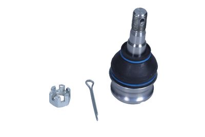 Balst-/Virzošais šarnīrs QUARO QS0424/HQ