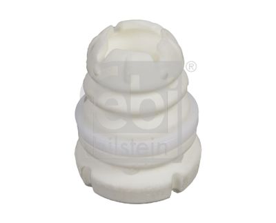 Gājiena ierobežotājs, Atsperojums FEBI BILSTEIN 103967