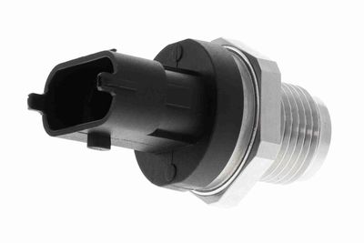 Датчик, давление подачи топлива VEMO V22-72-0183