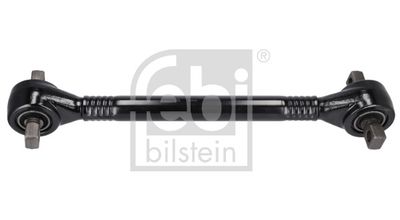 Neatkarīgās balstiekārtas svira, Riteņa piekare FEBI BILSTEIN 182029
