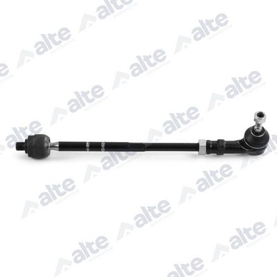Drążek kierowniczy kpl. ALTE AUTOMOTIVE 82257AL