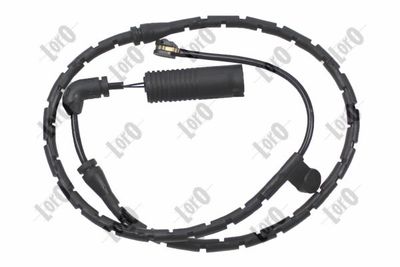 Indikators, Bremžu uzliku nodilums ABAKUS 120-10-018