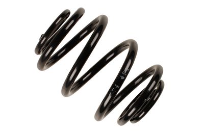 Пружина ходовой части BILSTEIN 38-161063