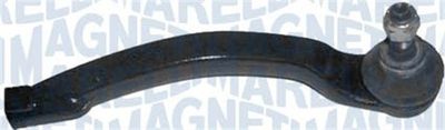 Наконечник поперечной рулевой тяги MAGNETI MARELLI 301191606390