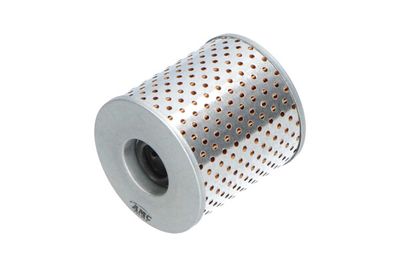 Eļļas filtrs KAVO PARTS CY-007