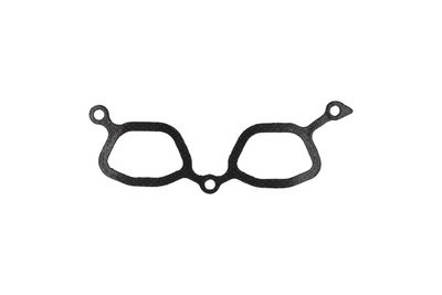 Прокладка, впускной коллектор KAMOKA 8704251