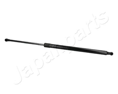 Gāzes atspere, Bagāžas/Kravas nodalījuma vāks JAPANPARTS ZS10033