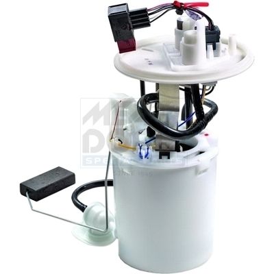 Элемент системы питания MEAT & DORIA 77300