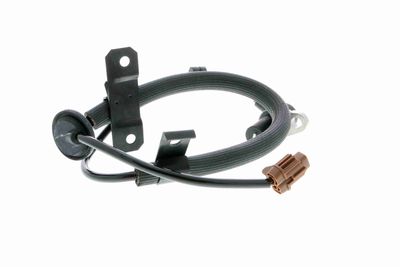 Датчик, частота вращения колеса VEMO V38-72-0116