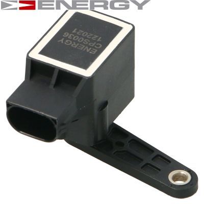 Sensors, lukturu augstuma regulēšana ENERGY CPS0036