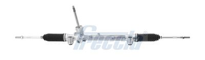 Рулевой механизм FRECCIA SM22-1012