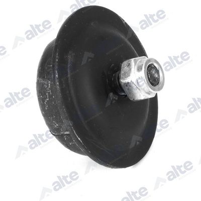 Piekare, Šķērssvira ALTE AUTOMOTIVE 86508AL