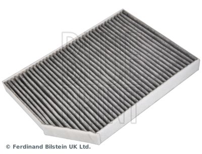 Filtrs, Salona telpas gaiss BLUE PRINT ADBP250028