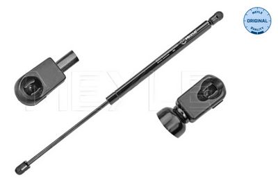 Gāzes atspere, Bagāžas/Kravas nodalījuma vāks MEYLE 32-40 910 0017