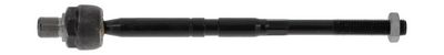 Осевой шарнир, рулевая тяга MOOG OP-AX-2083