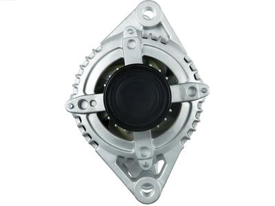 Генератор AS-PL A6293