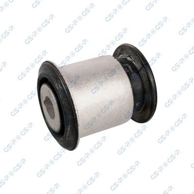 Piekare, Šķērssvira GSP 550280